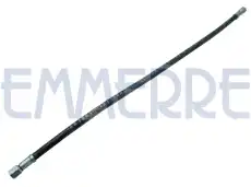 972002 EMMERRE