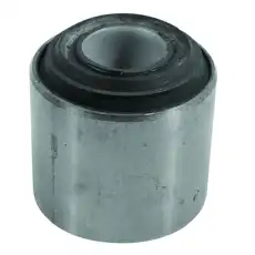 Silentblock cabina IVECO 170 - 190 101006 EMMERRE