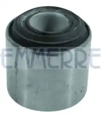 Silentblock cabina IVECO 170 - 190 101006 EMMERRE