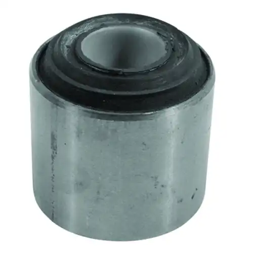 Silentblock cabina IVECO 170 - 190 101006 EMMERRE