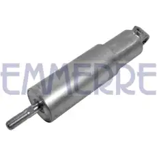 Рабочий цилиндр 905602 EMMERRE