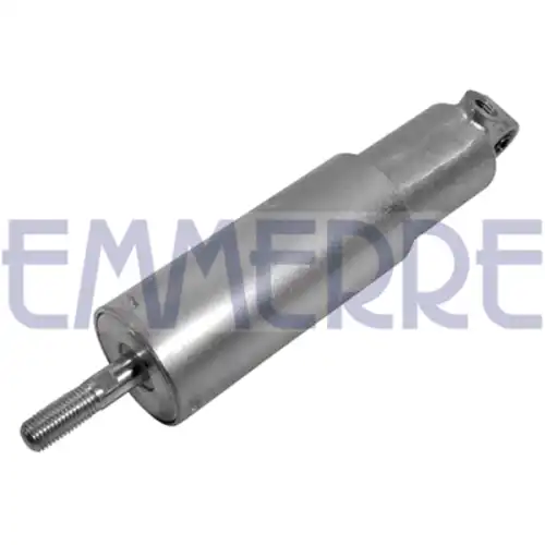 Рабочий цилиндр 905602 EMMERRE