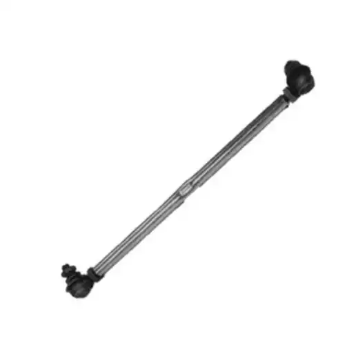 ANKER-ZUGANKER 973233 EMMERRE