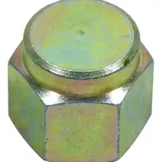 MUTTER-MUTTER 900210 EMMERRE
