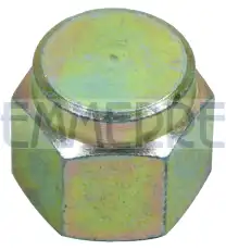 MUTTER-MUTTER 900210 EMMERRE