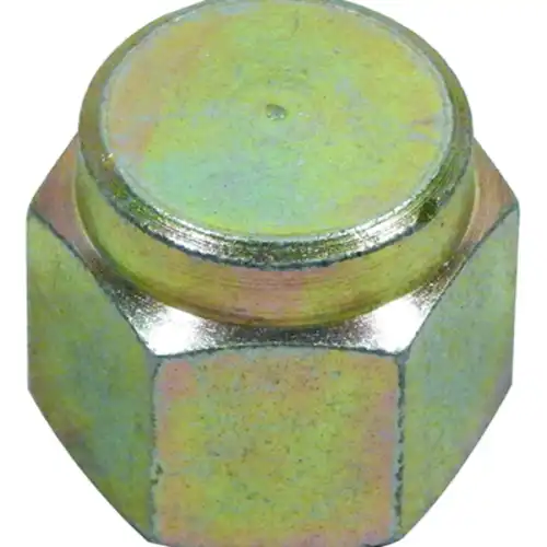 MUTTER-MUTTER 900210 EMMERRE