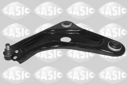 Рычаг подвески SASIC 7470058