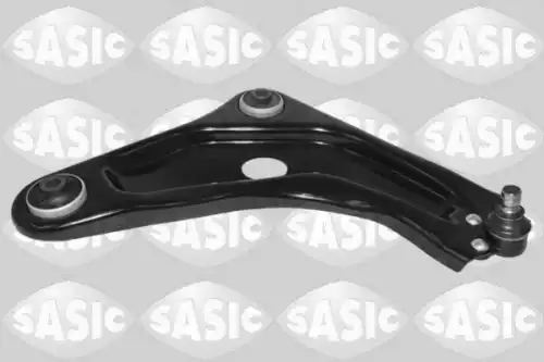 Рычаг подвески SASIC 7470059