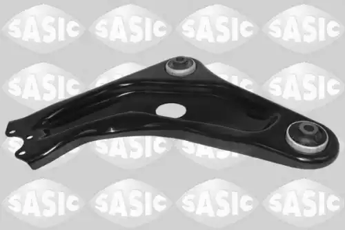 Рычаг подвески SASIC 7470061
