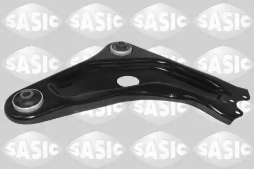 Рычаг подвески SASIC 7470062
