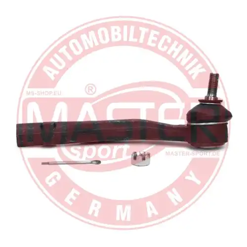 Рулевой наконечник MASTER-SPORT 36742-SET-MS