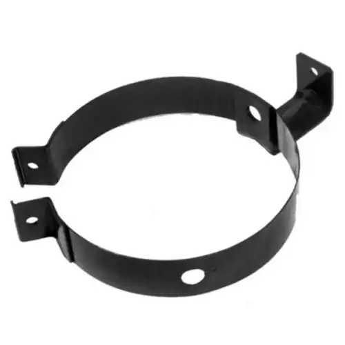 COLLAR 170-190.33/35 IVECO 905906 EMMERRE
