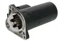 Стартер STARDAX STX200294