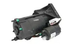 Стартер STARDAX STX200559