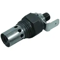 THERMO-STARTER KERZE-FLAMMGLUEHKERZE (A 902005 EMMERRE