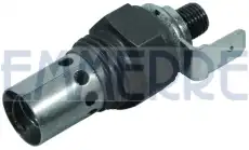 THERMO-STARTER KERZE-FLAMMGLUEHKERZE (A 902005 EMMERRE