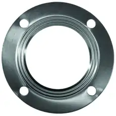 GASKET DICHTUNG-DICHTUNG 905542 EMMERRE