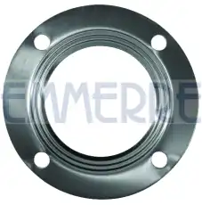 GASKET DICHTUNG-DICHTUNG 905542 EMMERRE