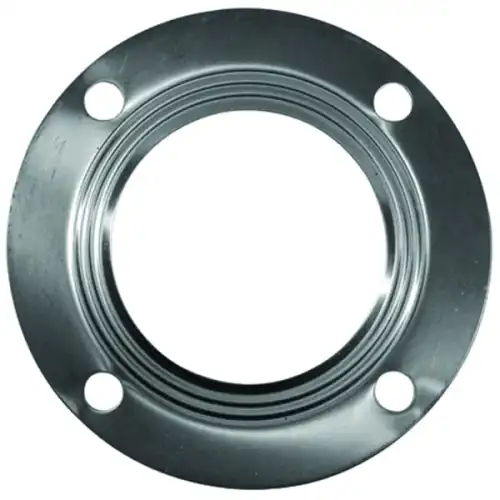 GASKET DICHTUNG-DICHTUNG 905542 EMMERRE