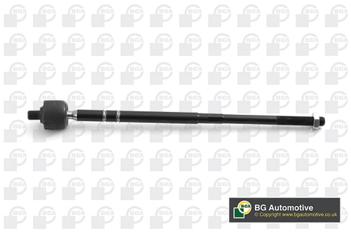 Рулевой наконечник BGA SR0329