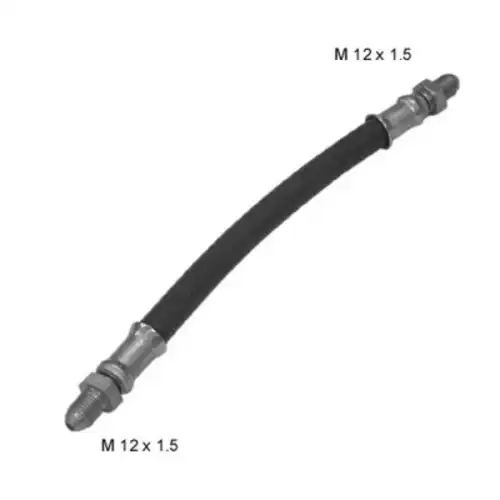  972015 EMMERRE