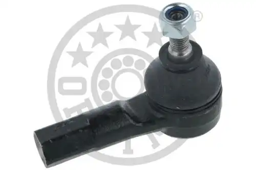 Рулевой наконечник OPTIMAL G1-2059