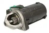 Стартер STARDAX STX200104R