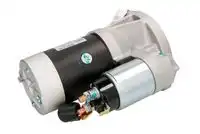 Стартер STARDAX STX200181