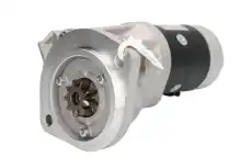 Стартер STARDAX STX200181