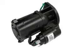 Стартер STARDAX STX200181R