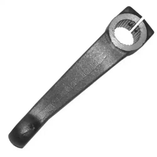 CLUTCH RELASE LEVER 190.38/42 TURBOSTAR 908177 EMMERRE