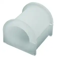 втулка стабилизатора центральная IVEC 100871 EMMERRE