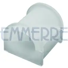втулка стабилизатора центральная IVEC 100871 EMMERRE