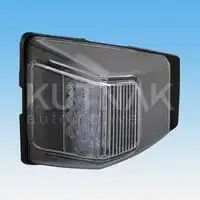 https://img.armtek.ru/img/article/445/44534752/230x230/44534752_0.webp