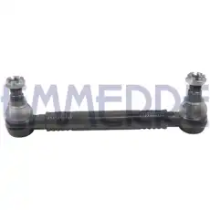 тяга стабилизатора IVEC 973244 EMMERRE