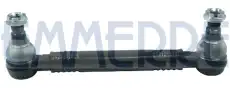 тяга стабилизатора IVEC 973244 EMMERRE