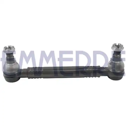 тяга стабилизатора IVEC 973244 EMMERRE