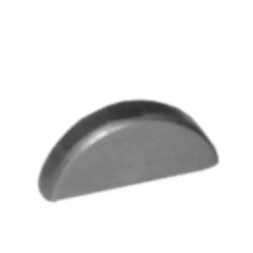 KEY FEDER-PASSFEDER 908366 EMMERRE