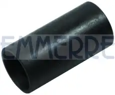 Толкатель 902291 EMMERRE