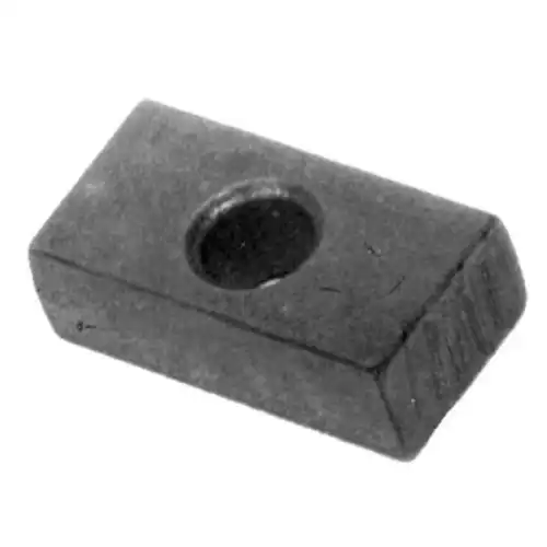  900294 EMMERRE