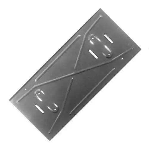 PROTECTION ABDECKUNG 905409 EMMERRE