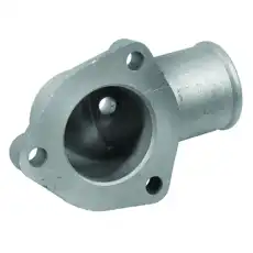 КРЫШКА КОРПУСА ТЕРМО 907253 EMMERRE