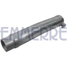 SCHLAUCH-AUSPUFFSCHLAUCH 905447 EMMERRE