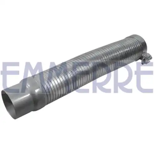 SCHLAUCH-AUSPUFFSCHLAUCH 905447 EMMERRE