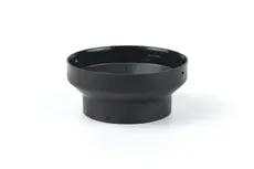 https://img.armtek.ru/img/article/445/44535378/230x230/44535378_0.webp