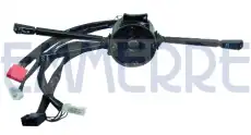 переключатель подрулевой IVECO 990504 EMMERRE