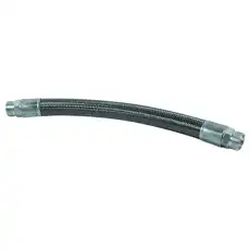 шланг компрессора L450 IVECO 971109 EMMERRE