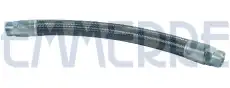 шланг компрессора L450 IVECO 971109 EMMERRE