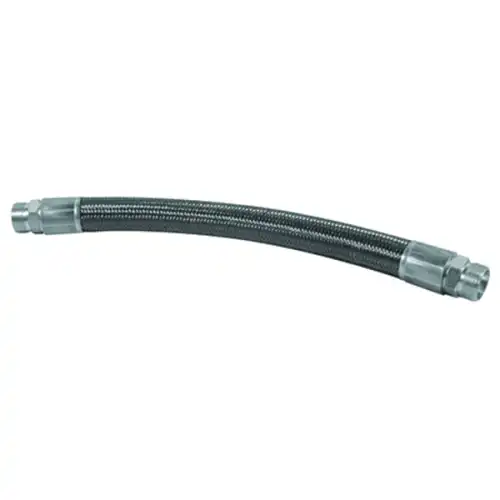 шланг компрессора L450 IVECO 971109 EMMERRE