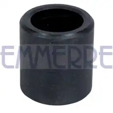  914204 EMMERRE